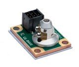 LumiFiber™ 1180D Light Engine - CISopto