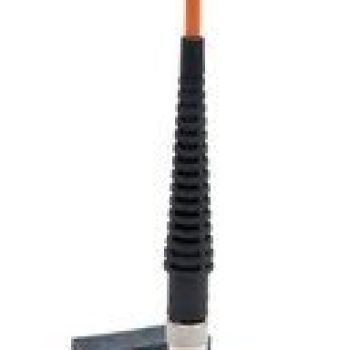 LumiFiber™ 1700A Light Engine - CISopto