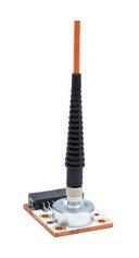 LumiFiber™ 1700A Light Engine - CISopto