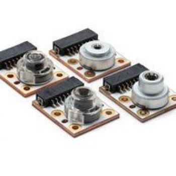 LumiBright™ 2400B Light Engine - CISopto