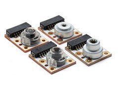 LumiBright™ 2400B Light Engine - CISopto