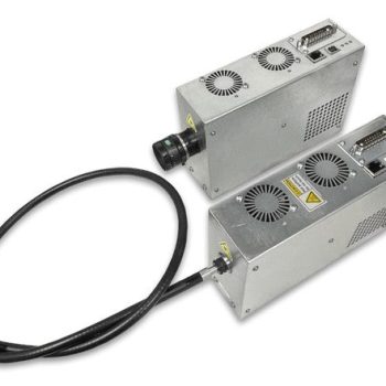 LumiSpectra Light Engine - CISopto