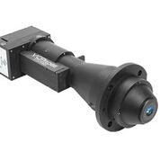 VCProbe-NIR-STG - CISopto