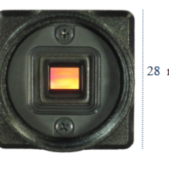 STC-MCA5MUSB3 - CISopto