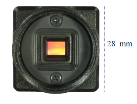 STC-MCA5MUSB3 - CISopto