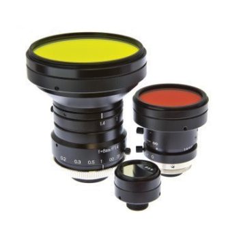 Slip Mount - CISopto