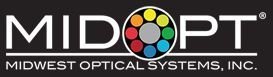 Custom Optics - CISopto