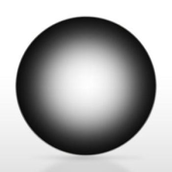 Bullseye® Apodizing Filters - CISopto