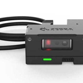 MS4717 Fixed Mount Imager - CISopto