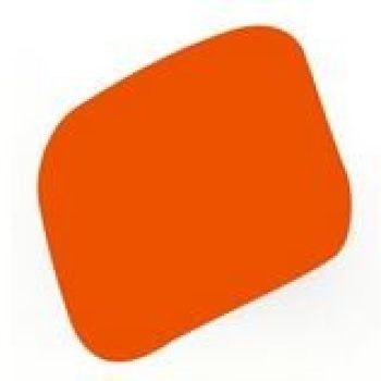 Laser Viewing Windows - CISopto