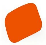 Laser Viewing Windows - CISopto