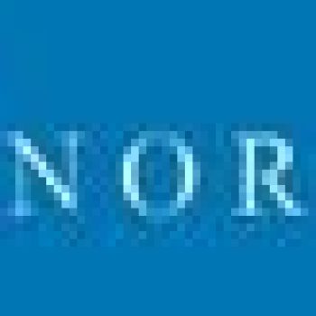 Digital Video Recording Software - CISopto