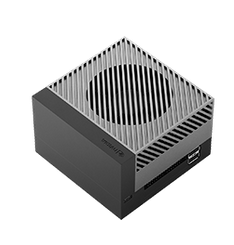 Nvidia Jetson AGX Orin Developer kit - CISopto