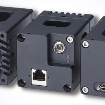 STC-LBS132POE-SWIR - CISopto