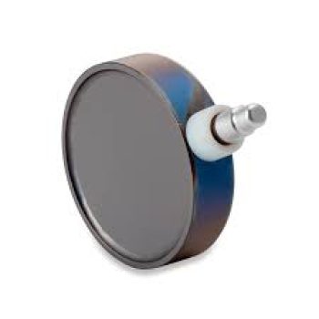 Pancake Tube 7312 CISopto