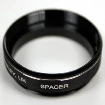 1.25" Spacer - CISopto