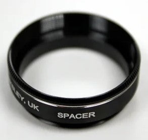 1.25" Spacer - CISopto