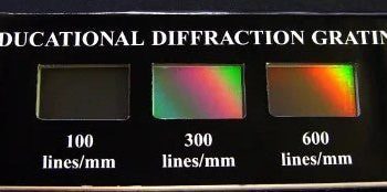 3 Window Demonstration Slide - CISopto
