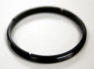 Externally Threaded Locking Ring - CISopto