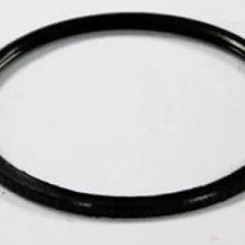Internally Threaded Locking Ring - CISopto