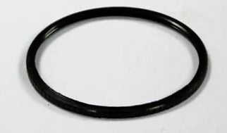 Internally Threaded Locking Ring - CISopto