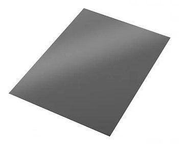 Polarized Film - CISopto