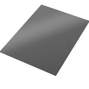 Polarized Film - CISopto