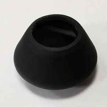 Benchtop Spectroscope Polarising Eyepiece - CISopto