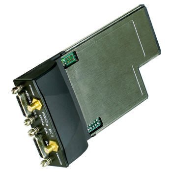 PIXCI® EC1 - CISopto