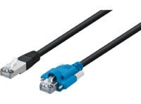 CA-GigE/5/BLS - CISopto