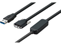 CA-USB30-AmB-BLS/10 - CISopto