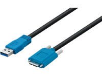 CA-USB30-AmB-BLS/3 - CISopto