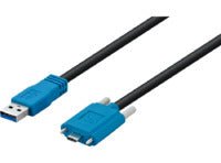 CA-USB31-AC-BLS/3 - CISopto