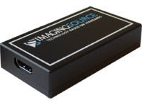 DFG/HDMI     HDMI-to-USB converter - CISopto