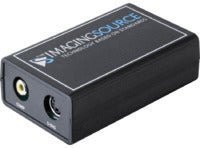 DFG/USB2pro    Video-to-USB 2.0 converter - CISopto