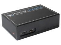 DFG/USBtoHDMI     USB-to-HDMI converter - CISopto