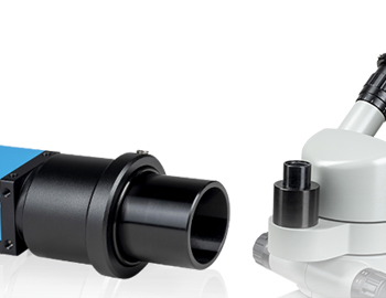 DFK MKU226-10x22    USB 3.0 Colour Microscope Ocular Camera - CISopto