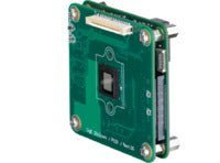 DMM 25GX236-ML - CISopto