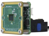 DFM 37CR0234-ML    Embedded FPD-Link color board camera - CISopto