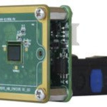 DMM 37CX334-ML    Embedded FPD-Link monochrome board camera - CISopto