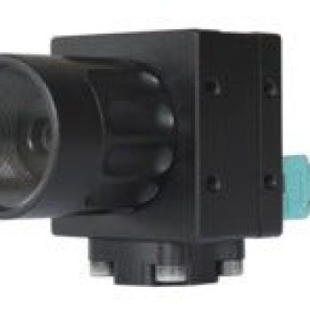 DFK 37CX390-I67    Embedded FPD-Link color housed camera - CISopto