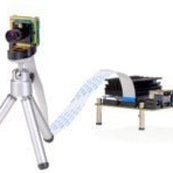 JNA_CSI 335 B1    NVIDIA® Development Kits for MIPI (1 Camera) - CISopto