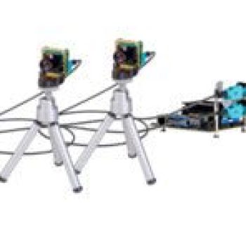 JNA_FPD 335 B2    NVIDIA® Development Kits for FPD-Link III (2 cameras) - CISopto