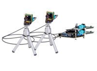 JNA_FPD 335 B2    NVIDIA® Development Kits for FPD-Link III (2 cameras) - CISopto