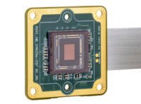 DMM 37MR0234-ML    Embedded MIPI monochrome board camera - CISopto