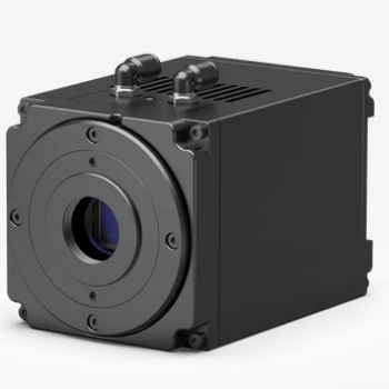 VCI-ACL3U401RM-BSI-A - CISopto