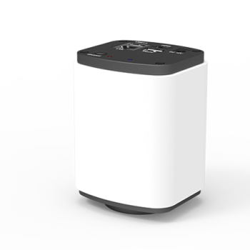 VCI-AHUG800RC-Pro - CISopto