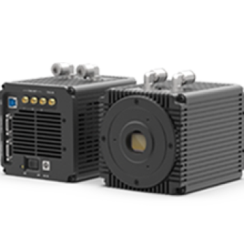 VCI-ACL3U401RM-BSI-B - CISopto