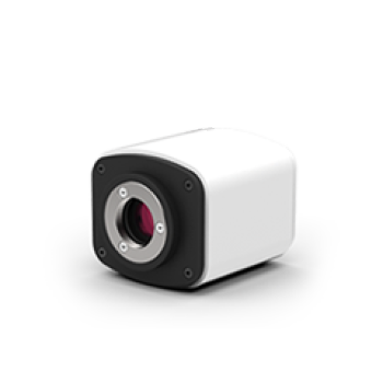 VCI-AH2U400RC-AF   An unprecedented high-speed focusing experience - CISopto