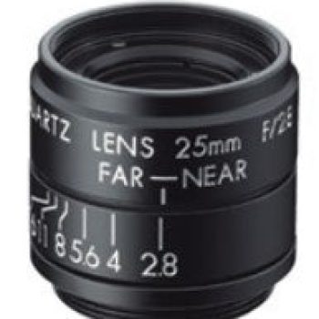 FL-BC2528-VGUV - CISopto